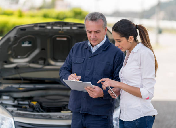 Auto Insurance Axis serving Schuyler County